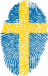 sweden-654271_960_720