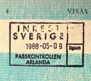 passport-1042891_960_720